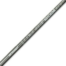 UST Mamiya Recoil 95 Graphit Regular Flex Eis...