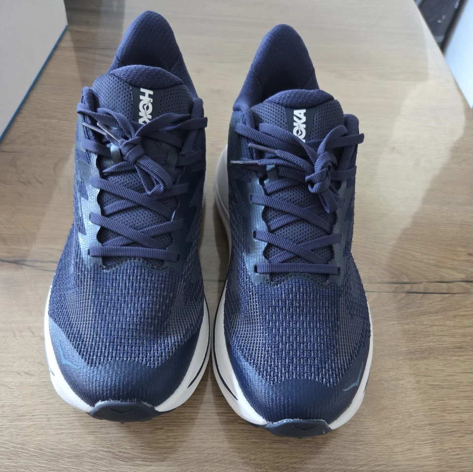 Hoka Challenger 8 - Photo 2/4