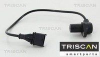 Triscan 885514110 Impulsgeber FüR Kurbelwelle Impulsgeber Kurbelwelle