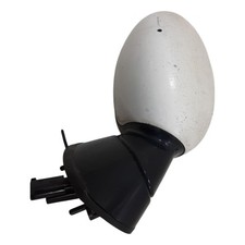 MINI One 3dr Hatch 2005 Wing Door Mirror Right Side Electric
