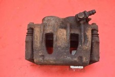 Ford Transit -  Tourneo Connect 2004 Bremssattel vorne FORD MKO368014