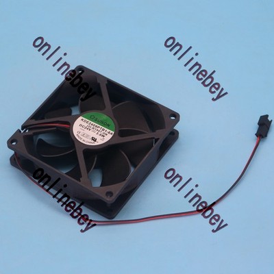 SUNON KDE2409PTB1-6A 24 V 3,6 W 9225 9 cm Inverter-Lüfter