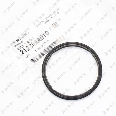 OEM Genuine SUBARU Forester / Legacy Engine Coolant Thermostat Housing Gasket