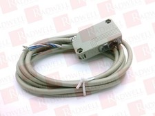 MATSUSHITA ELECTRIC NX5-D700A / NX5D700A (NEW IN BOX)