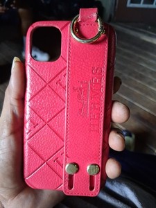 25+ Hermes Phone Case for sale | Updated Oct 2026