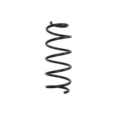   KYB COIL SPRING LEFT/RIGHT FRONT KYBRA3422 NEU DE STOCK