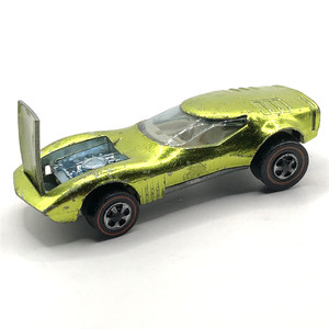 Hot Wheels Torero 1968 | eBay