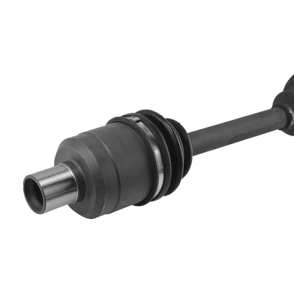 Juego de ejes delanteros CV para Saturn Vue 2004-2007 Foto 2 de 4