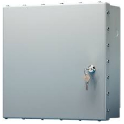 TELGUARD TG-7A-A