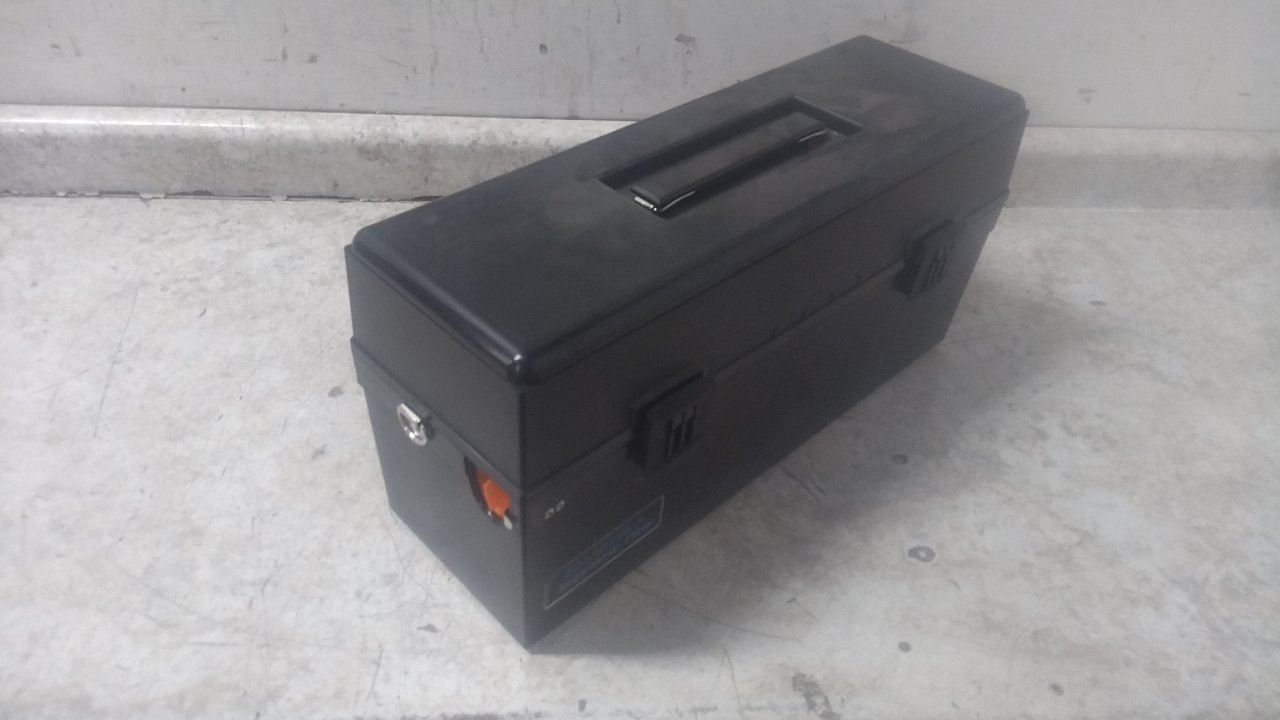 Atrix VACOSE110 120V Omega Supreme Plus Electronic Vacuum