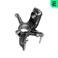 NEU - Optimal KN-101027-01-L Achsschenkel, RadaufhäNgung FüR Audi Seat Skoda
