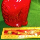 Bild 11 von 11