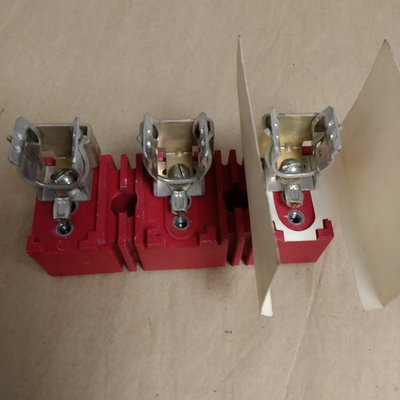 #ad #ad 60A GE Load Side Fuse Block $49.99