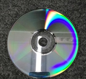 BANDAI Ultraman: The Legend of the Giant of Light Sega Saturn Soft