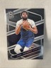2023-24 Panini Spectra Karl-Anthony Towns #1
