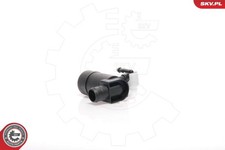 Waschwasserpumpe Scheibenreinigung ESEN SKV 15SKV007 für MONDEO FORD 12V 3 BWY