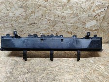 HYUNDAI i10 BA, IA Crashverstärkung hinten 86632B9000 1.25 Petrol 64kw 34655414