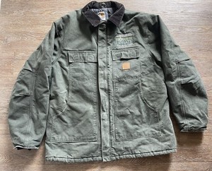 Carhartt C26 Mos | eBay