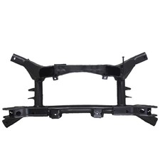 Rear Subframe for Mitsubishi RVR GA4W 1.8