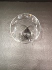 Schott-Zwiesel Crystal PURE BELFESTA TOUR Water Goblet — photo 3