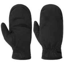 HESTRA Viljar Fäustlinge Handschuhe Fausthandschuhe