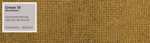 Ecksofa Cenzo 2rR1 80 Schlaffunktion L-Form Eckcouch Polsterecke Wohnzimmer - Bild 16 von 31