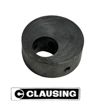 12” Atlas Clausing 6329 Lathe 1/2 Nut - Half Nut - Split Nut Eccentric Cam