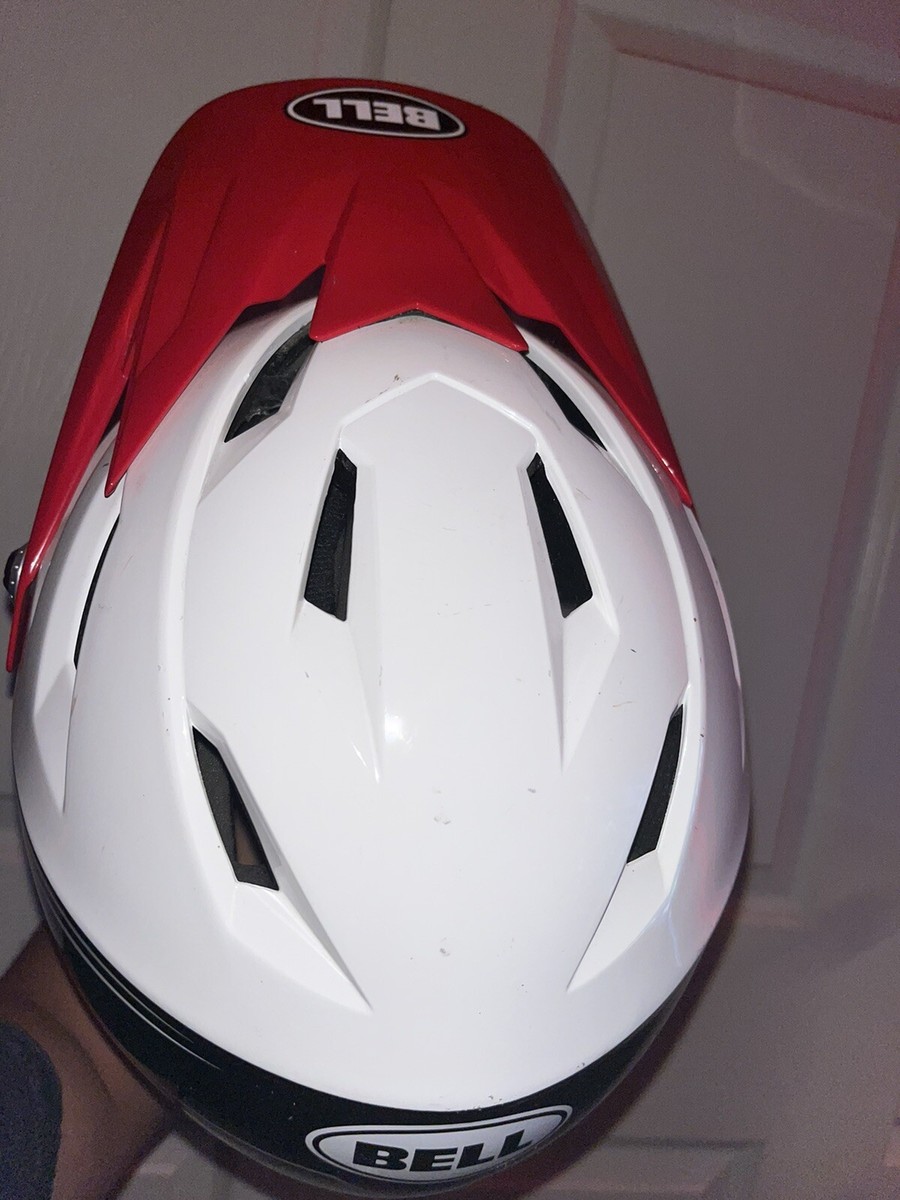 smith gage helmet women& 39 Mirage MIPS Helmet- Matte Glacier keeping you connected to Accessory size:Extra large Rider Gear Rental RM 380 Shoei Jack