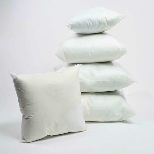 Pack of 4 Extra Deep Filed All Sizes Cushion Pads Inserts Fillers Scatters UK - Picture 8 of 19