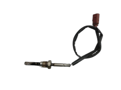 Sensor Abgastemperatursensor Abgassonde für Audi A4 8K B8 11-15 TDI 2,0 140KW