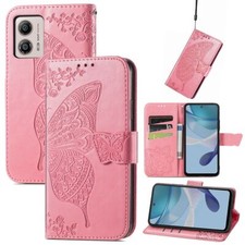 Phone Case for Samsung Galaxy A04e F04 M04 Cover Pouch Wallet Case Pouch