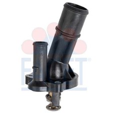 Engine Coolant Thermostat For 2004-2005 Mazda 3 Engine Coolant Thermostat For 2004-2005 Mazda 3