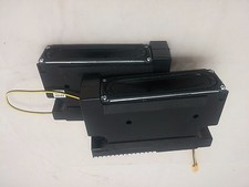 Samsung UN48J6200AF Speaker Set BN96-30337E