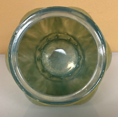 Jay Strongwater Large Bird Opaline 