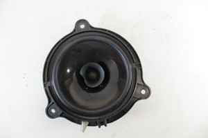 2013 nissan altima door speakers