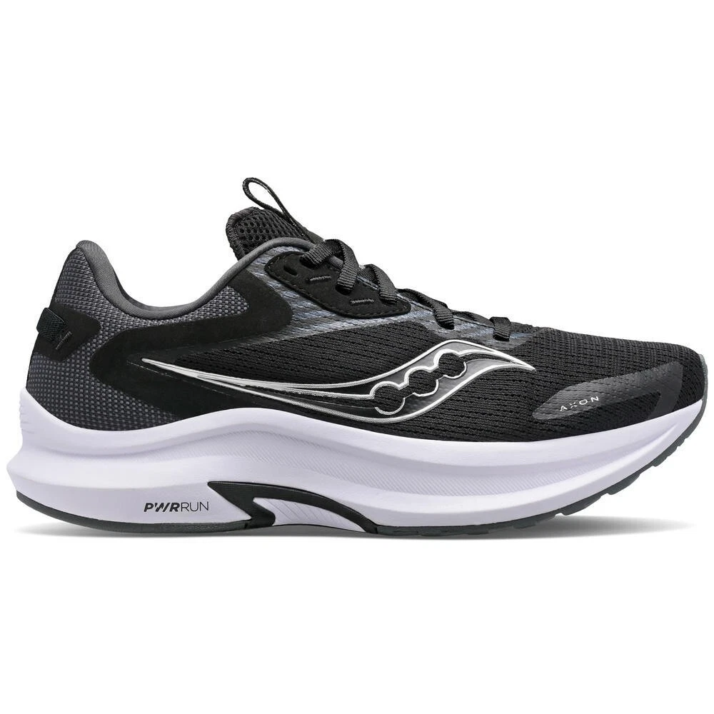 Saucony sconto best sale