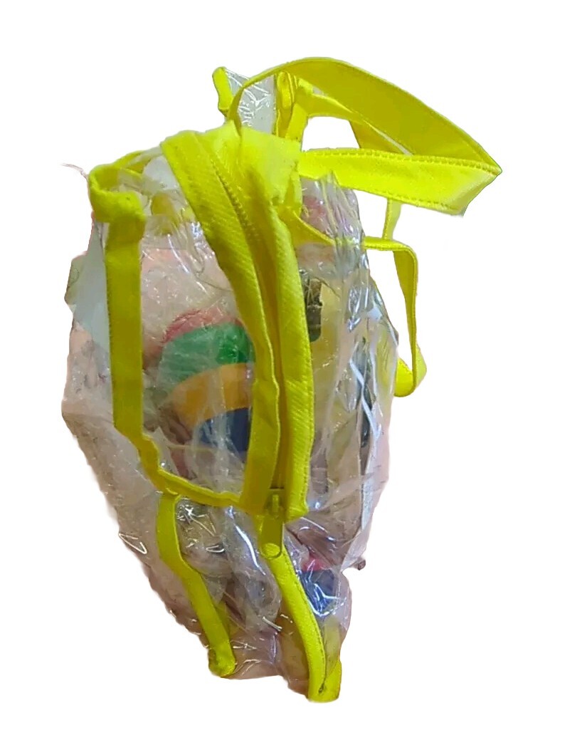 Little Band Classic Percussion Musical Set (15