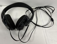 Skullcandy Headphones Wired Teated Works Excellent