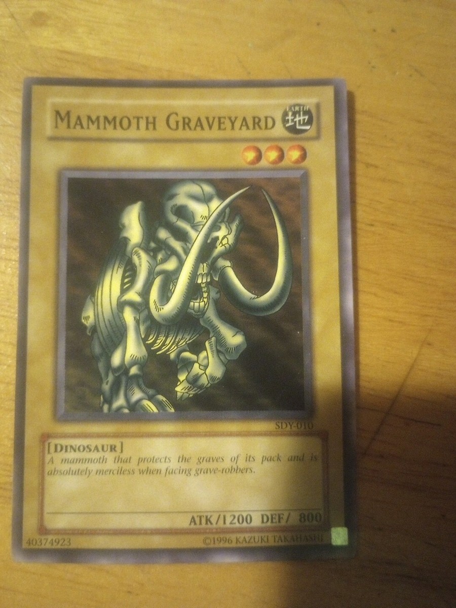 yugioh card 1996 first edition | eBay