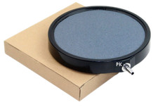 Air Stones Stone Ceramic Disc Ring Diffuser 200mm 8" Fish Pond Hydroponics