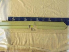 GE/HOTPOINT/KENMORE DISHWASHER WD8X201 TUB GASKET NEW IN BOX