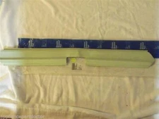 GE/HOTPOINT/KENMORE DISHWASHER WD8X201 TUB GASKET NEW IN BOX