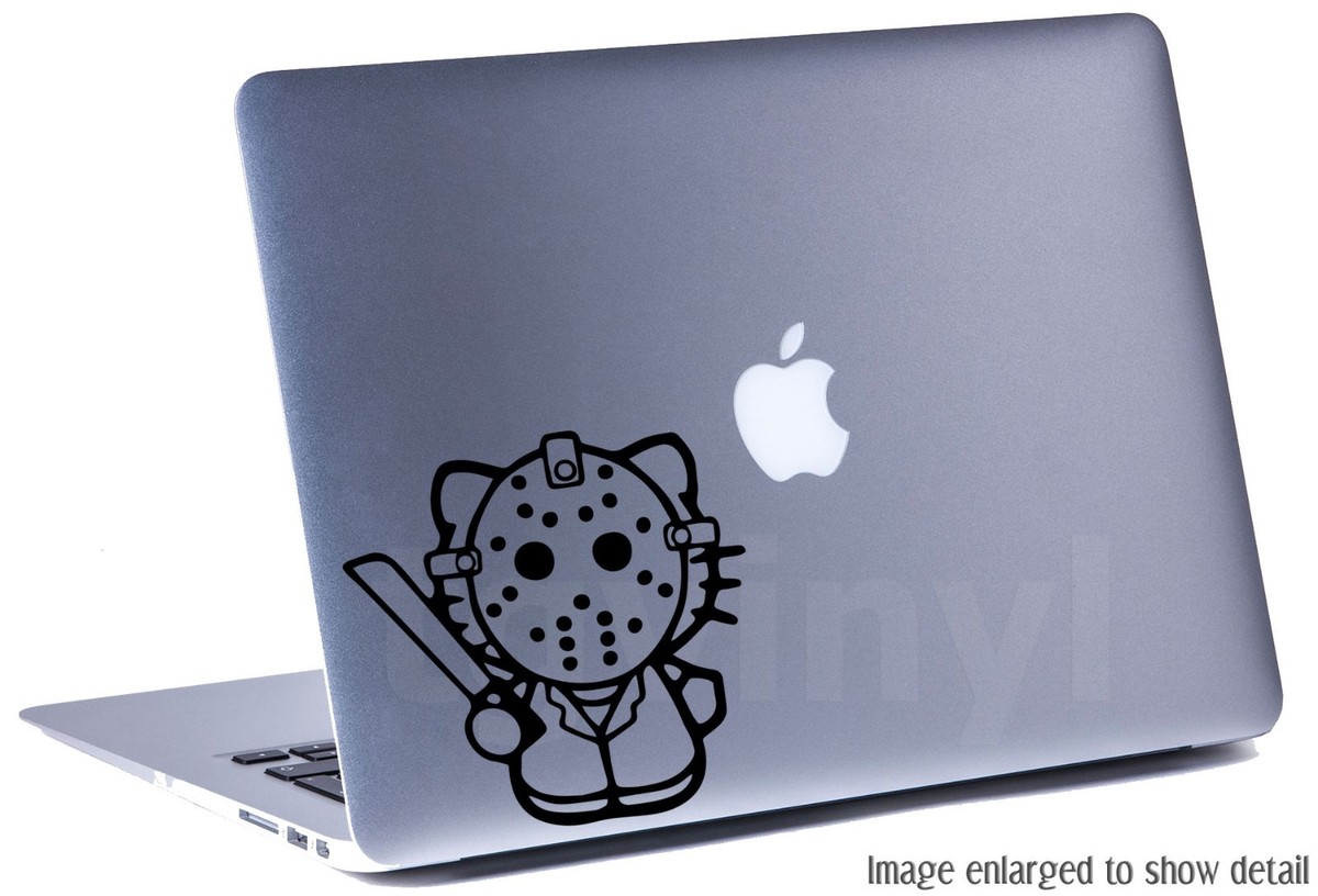 Made In Mexico Barcode Sticker Decal Vinyl Jdm Upc Mexican - Foto 3