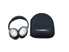 Bose QC2 QuietComfort Acoustic Noise Cancelling Headphones