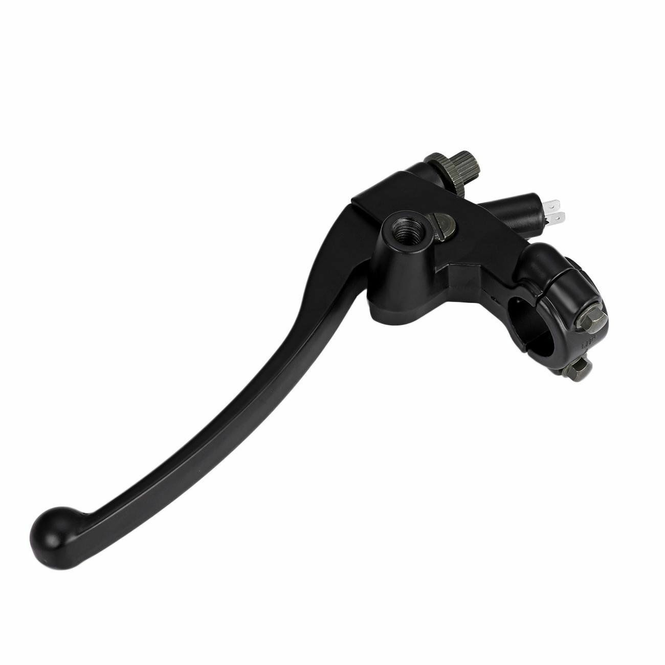 Honda CR125 CR250 82-07 CR500 84-01 CRF250R O4-18 CRF450R O5-18 CRF250X Honda CR125 CR250 82-07 CR500 84-01 CRF250R O4-18 CRF450R O5-18 CRF250X
