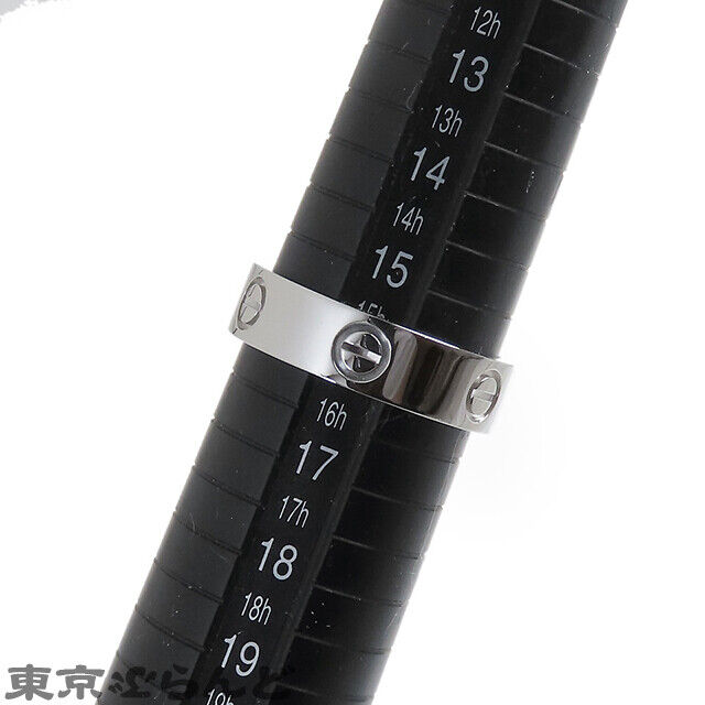 s-l1200.jpg s-l1200.jpg