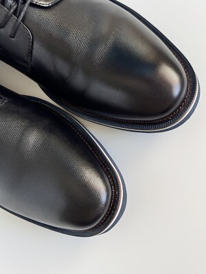 ALDO -Men Shoes - ACAODDA-97 - Leather - Size 13 | eBay display picture 1