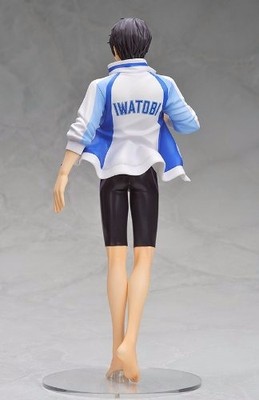 Haru☆*size80 2/8必着 ゴムのように弾む！超高反発クラブ」 アルティメットビヨンド