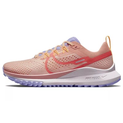 Nike React Pegasus Trail 4 - DJ6159-800-Low Top Board Shoes