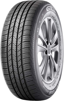Maxtour All Season 185/65R15 88H